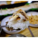 덕성식당 이미지