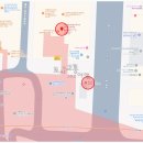 스테이션 | [2026 일본큐슈여행] 후쿠오카 호텔 "오리엔탈호텔 후쿠오카 하카타스테이션" 후기!