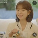 오도길미용실 | 2024.10월 1-15일