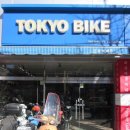 연제구-175 이미지