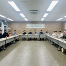 중앙정신건강의학과의원 이미지