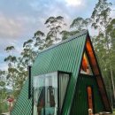 홍익농장 이미지