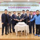 삼양동종합복지센터 이미지