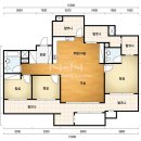 세영공인중개사사무소 이미지