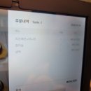 누룽회관 이미지