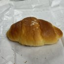 하얀풍차 이미지