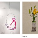 사평대로22길 10 이미지