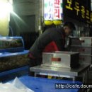 셀프수산