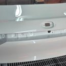 장수 현대 자동차 공업사 이미지