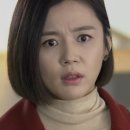브래드윤 이미지
