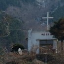추산마을 - 1462 | 추산마을