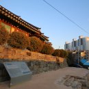 당진시 교동2길 33-18 이미지