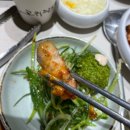 부산대저고등학교 | [부산/대저] 공항 근처 가족들과 식사 하기 좋은 '고귀관' 내돈내산 후기