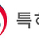 콘넷 이미지