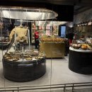 북방 | 마카오 맛집 추천! 북방명원 후기 및 예약 방법