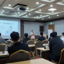 제일 메디칼 이미지