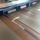 만나휘트니스 이미지