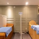 목화한의원 이미지