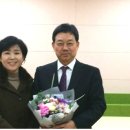 에코그린 이미지