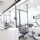 안산본플란트치과의원 이미지