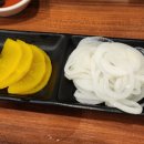 정타이포 이미지