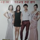 해피플러스코리아