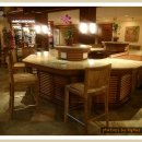 하와이 &#39;나홀로&#39; 자유로운 배낭여행 후기 및 팁..세번째 이미지