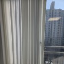 삼성장미 | 군포 산본 아파트 커튼 블라인드 추천(삼성장미아파트 설치 후기)