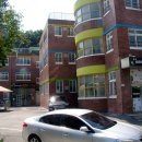 진위초등학교병설유치원 이미지