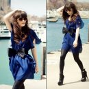 블루가(주) 이미지