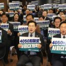 가교 이미지
