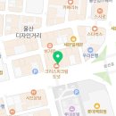 바른정백외과의원 네이버블로그