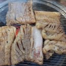 박서방고깃집 이미지