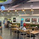 양덕동272 이미지