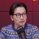 안경매니져 가경점 이미지