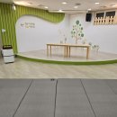 은솔어린이집 이미지