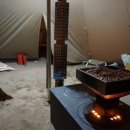 주전넘에화장실 이미지