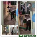 용당1동주민센터 이미지