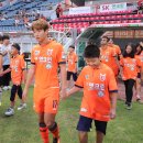 온누리지역아동센터 이미지