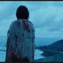 대길2농장 이미지