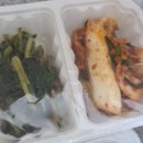 손맛고을 이미지