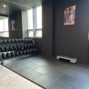 파워하우스짐 이미지