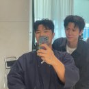 미사TOP태권도장 | 하남남자머리 추천, 다운펌까지 완벽했던 준오헤어 하남미사강변점 방문