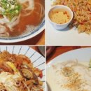 소호2길 이미지