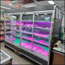 세도농협 하나로마트 이미지