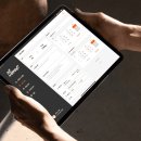 위워크아웃 이미지