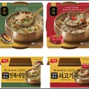 수라F&B