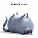 The secret life of pets 2 이미지