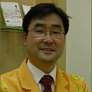 봄날아이한의원 이미지