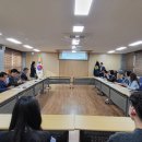 ㈜1급 시온모터스 이미지